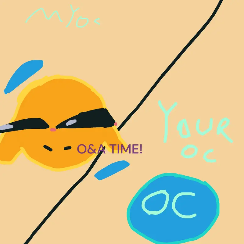 Game by @GIRLY_LAYAN999