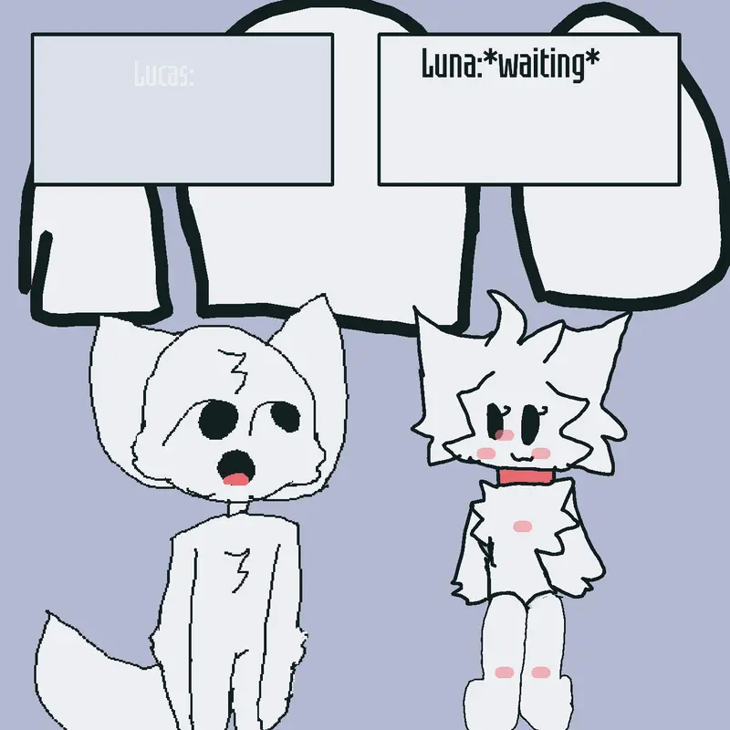 Game by @ocasialucas_real