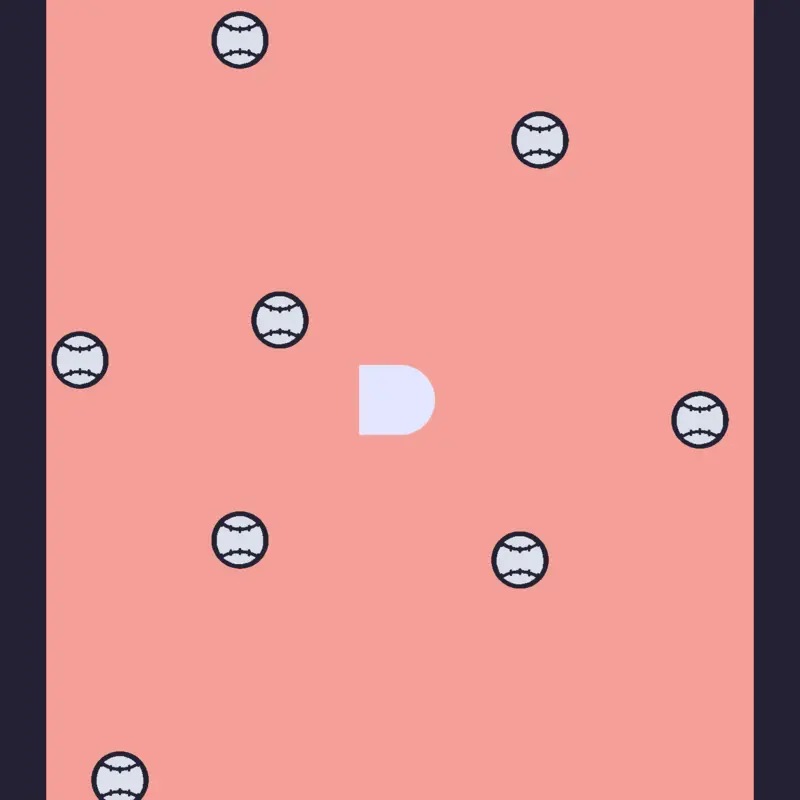 Game by @sigma_account
