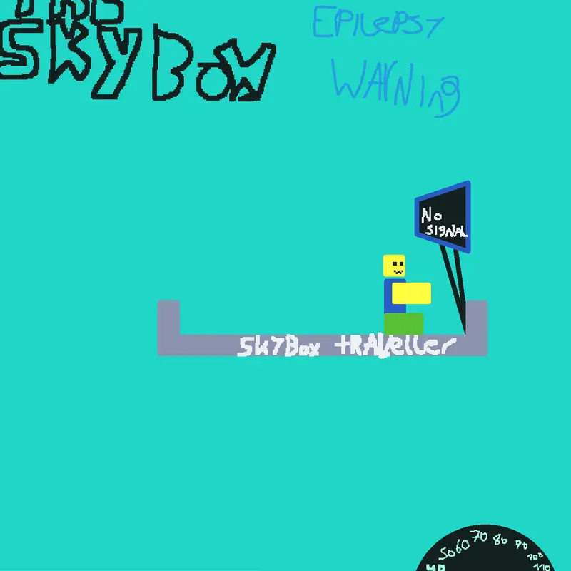 Game by @TheNoobie_2026