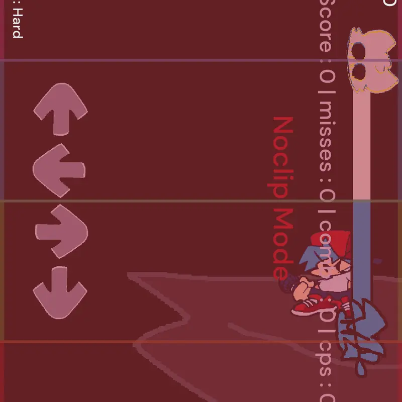 Game by @RERAMON