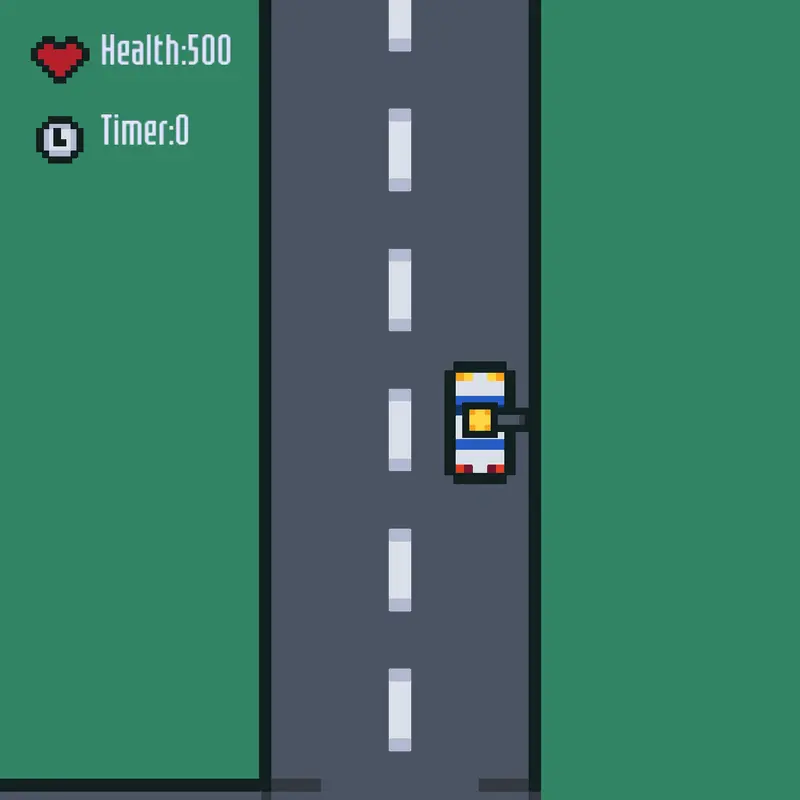 Game by @CATSTHEGAME293