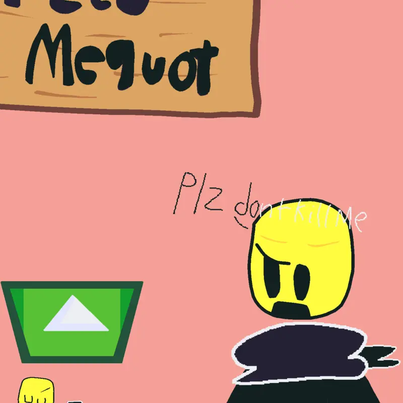 Game by @ItsKatelyn_Epic