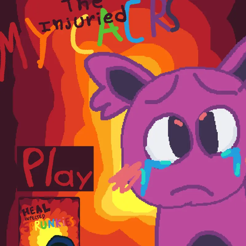 Game by @Emirracolu_Offical