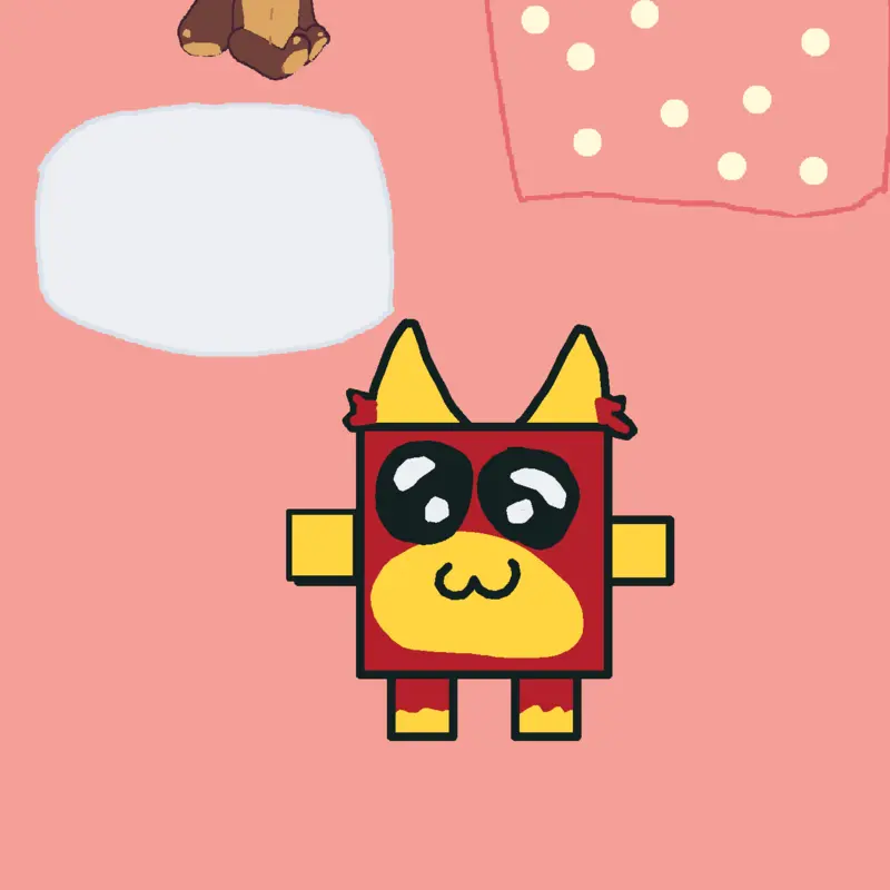 Game by @lianx-towinrgb1020