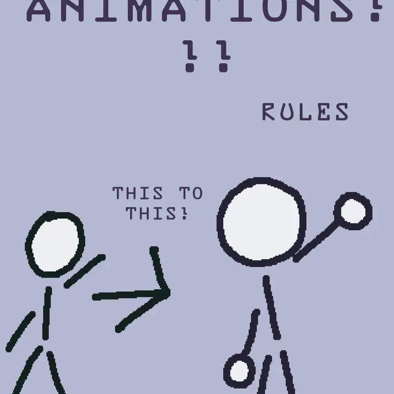 Game by @Goofy-Nooby