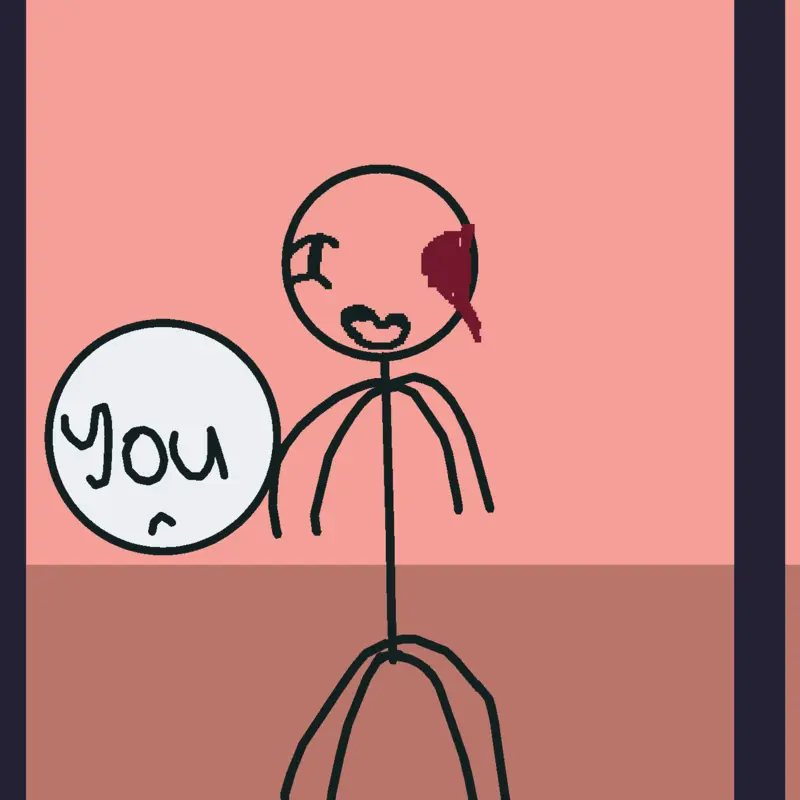 Game by @Little_Dogs
