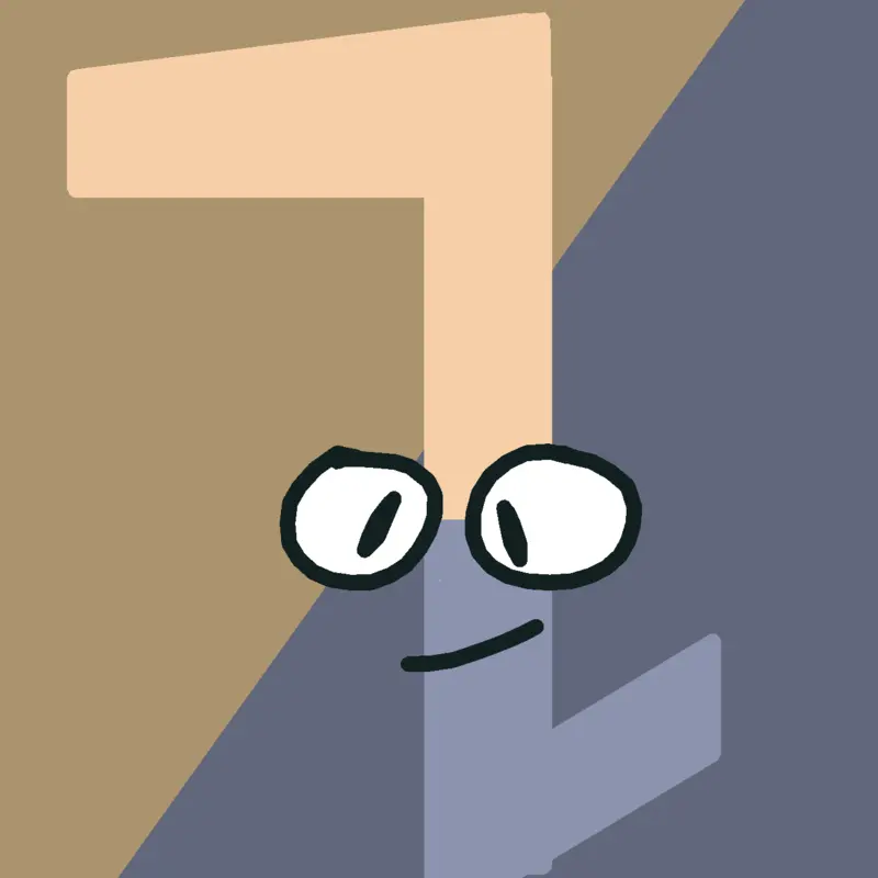Game by @20thSpookyBankWoman