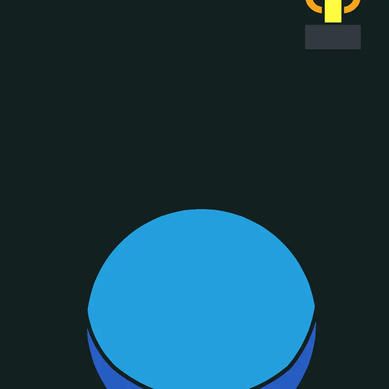 Game by @k4sh