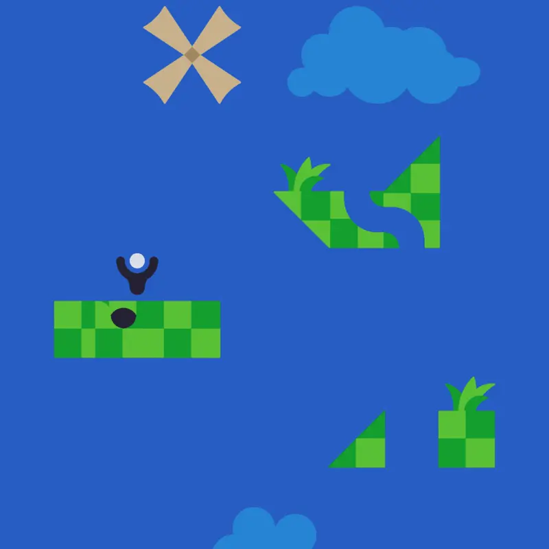 Game by @ramiro6272362