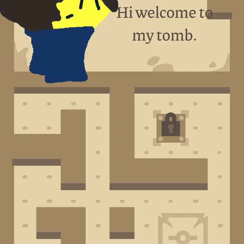 Game by @N00bi1e