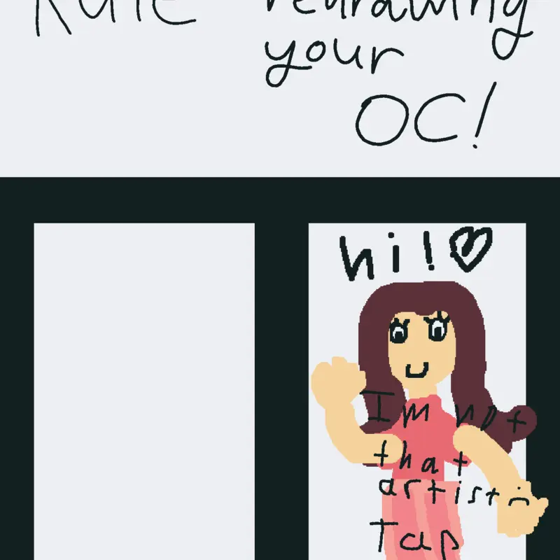 Game by @maariooma