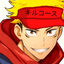 itadori_elliot avatar