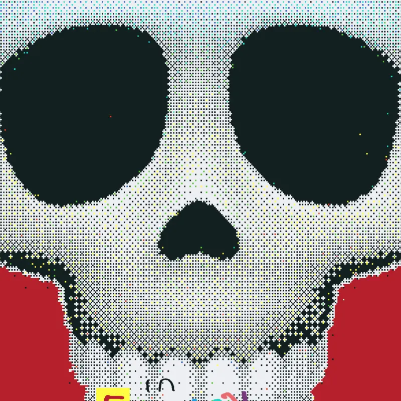 Game by @rushfino777