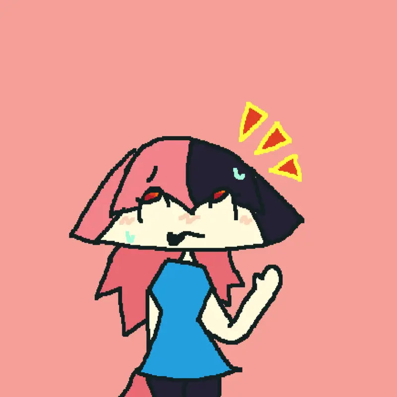Game by @Icecream_Official