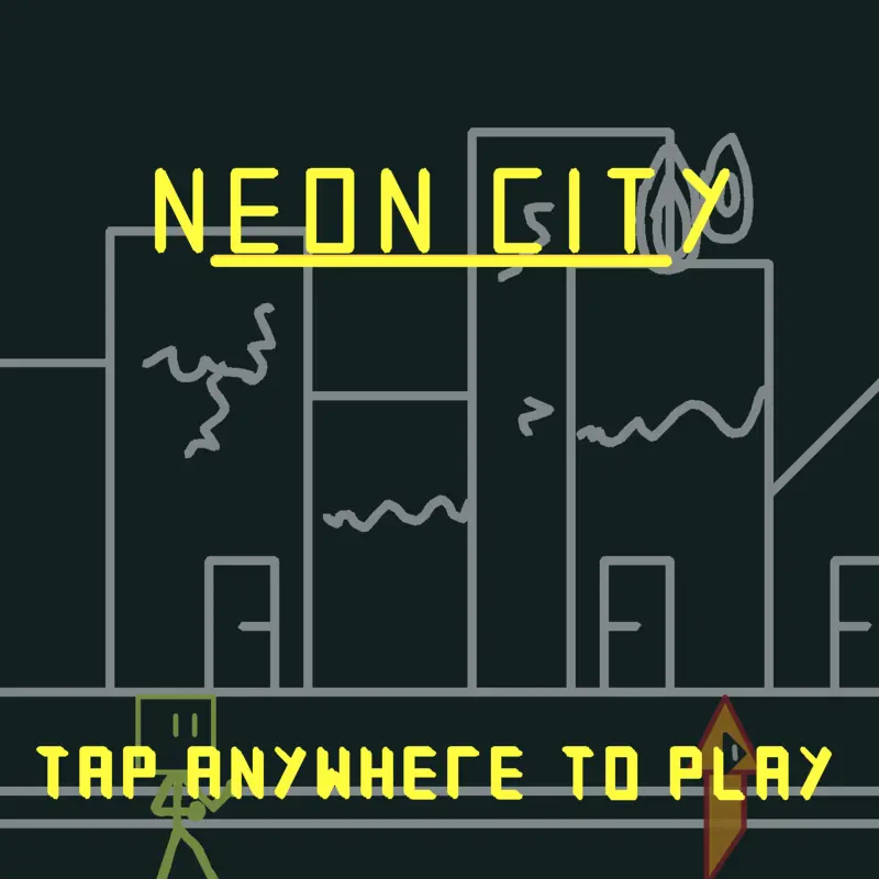 Game by @BlaxelsStudio_OFFICIAL