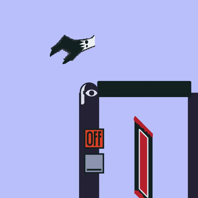 Game by @SUSPET