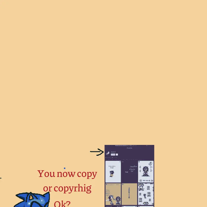 Game by @MrEmo
