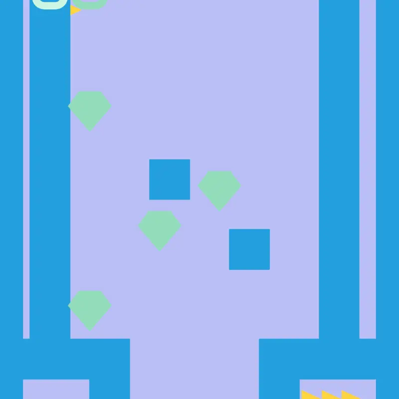 Game by @logotari