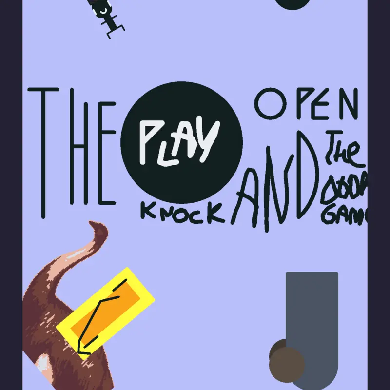 Game by @Olivercreates