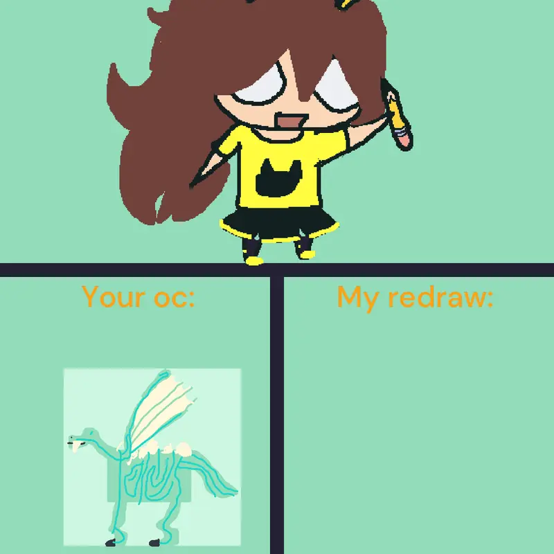 Game by @OctragaPlayz