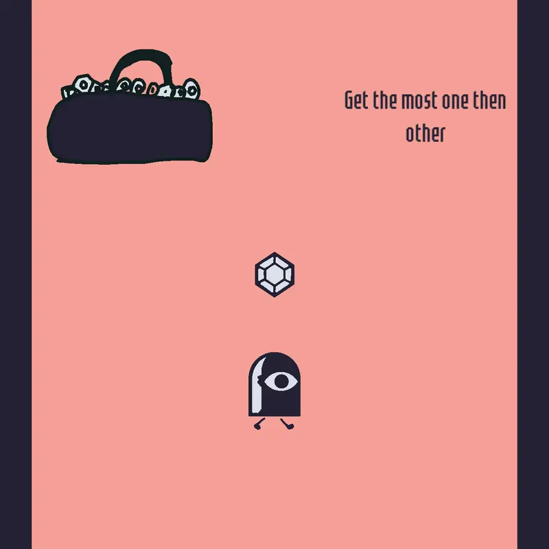 Game by @GreenCube