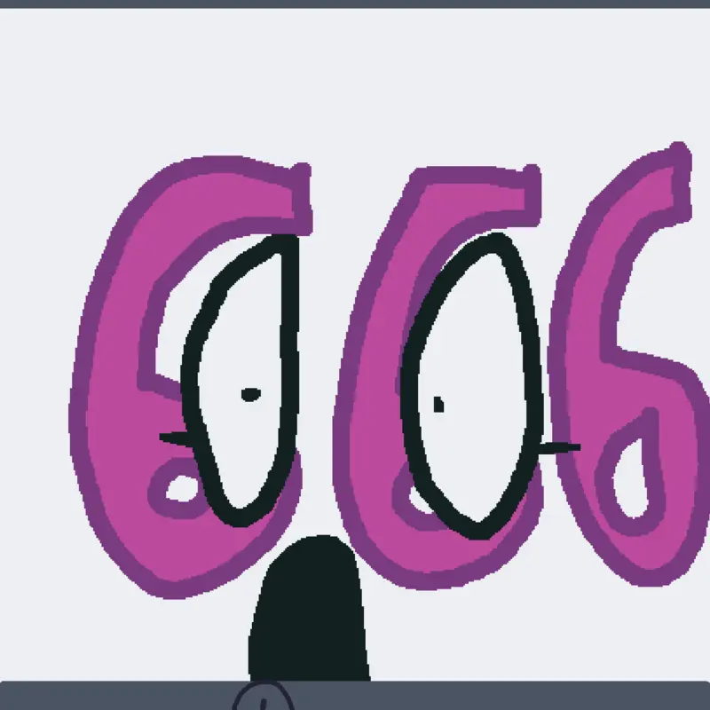 Game by @Im_Koe_BlaBlaBla2026