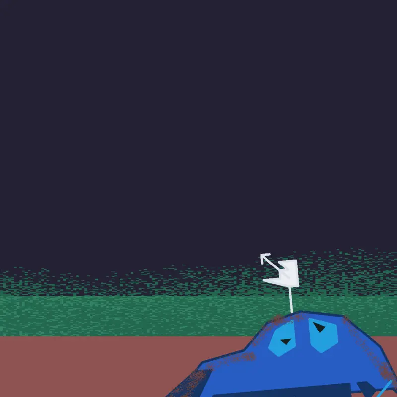 Game by @Forthery_Vortexer
