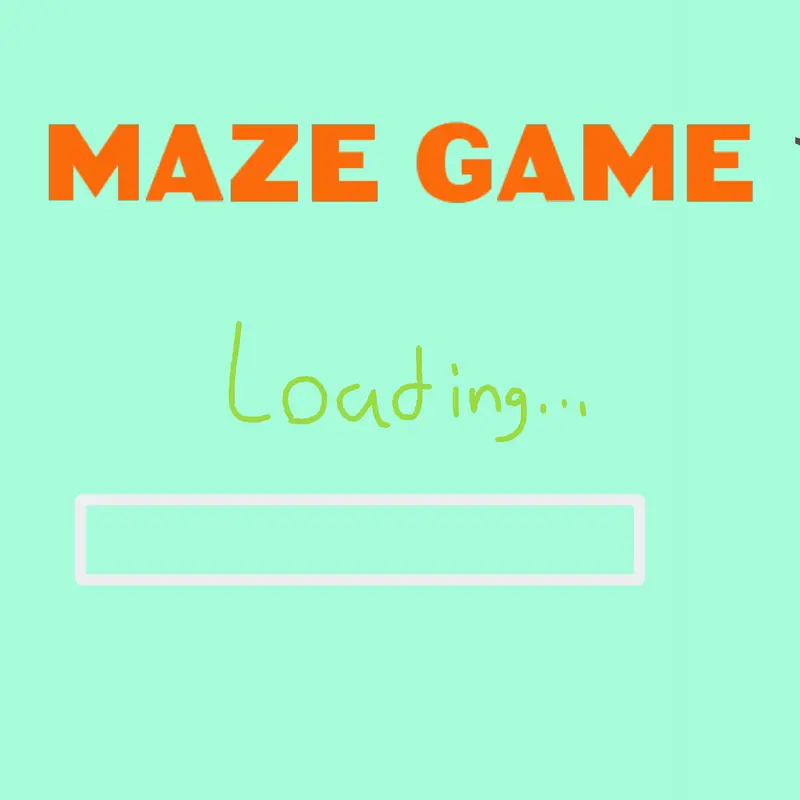 Game by @imdef