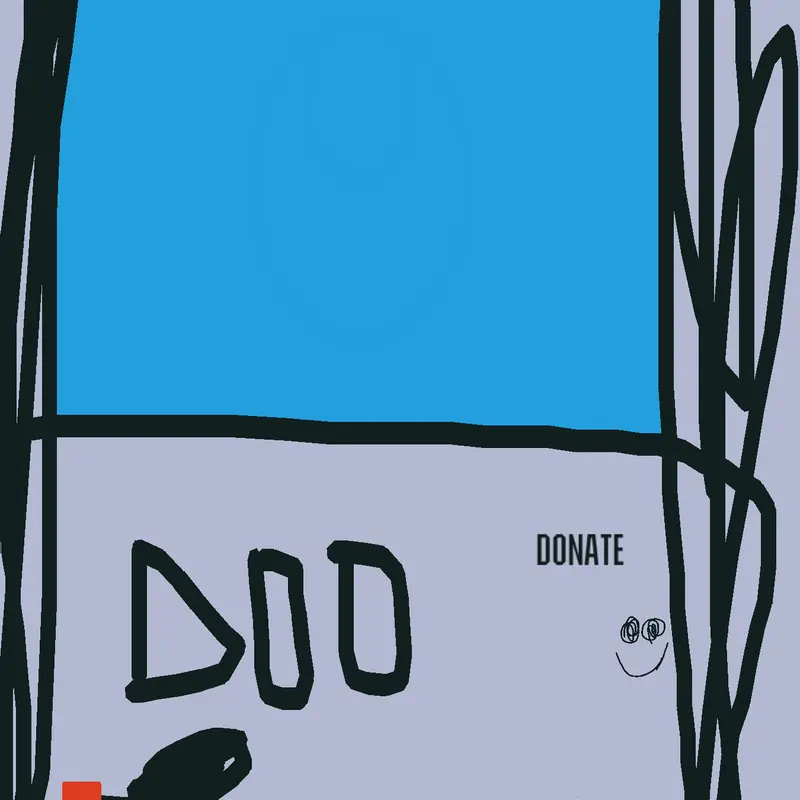 Game by @skoot