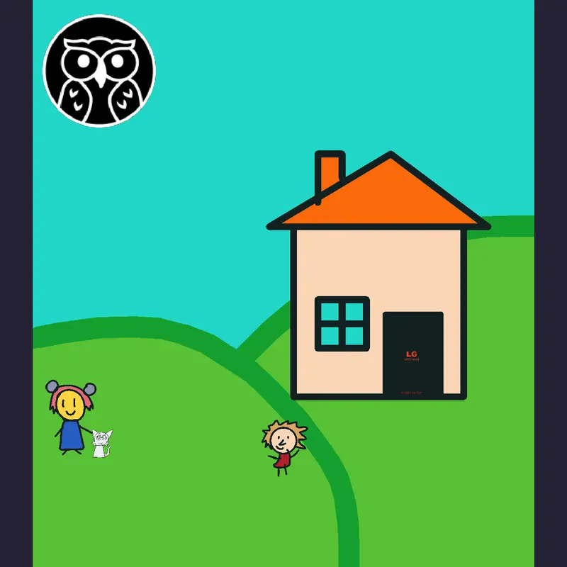 Game by @awachannelseriesandtail