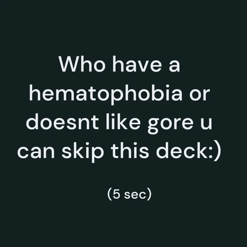 Game by @-IDONTKNOW