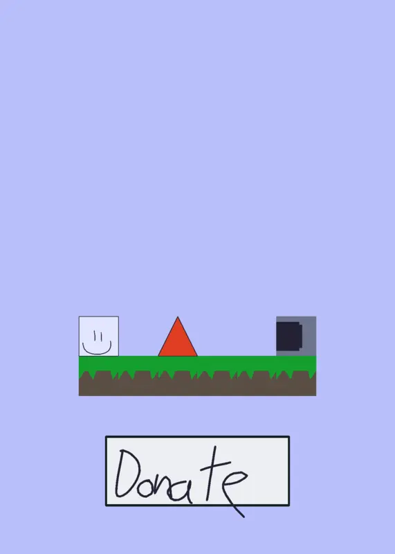 Cubic by @Seekfor1
