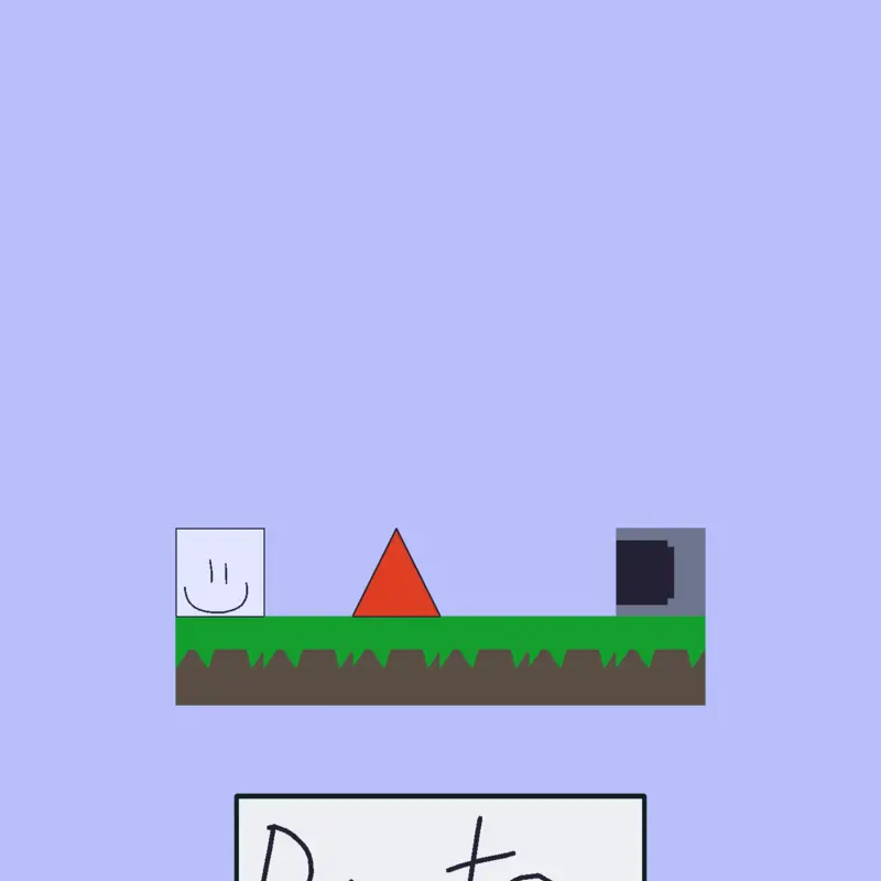 Cubic by @Seekfor1