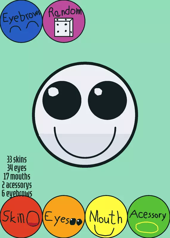 Game by @food123_goodies