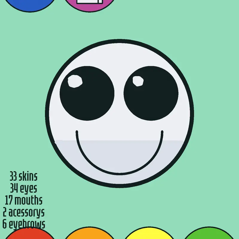 Game by @food123_goodies