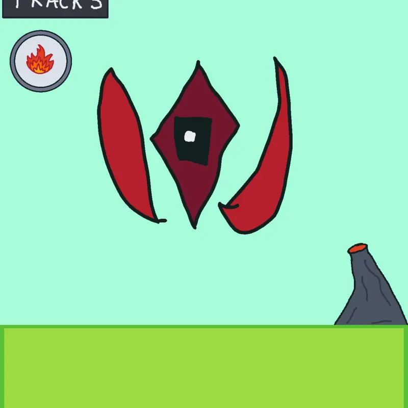 Game by @Barrier221