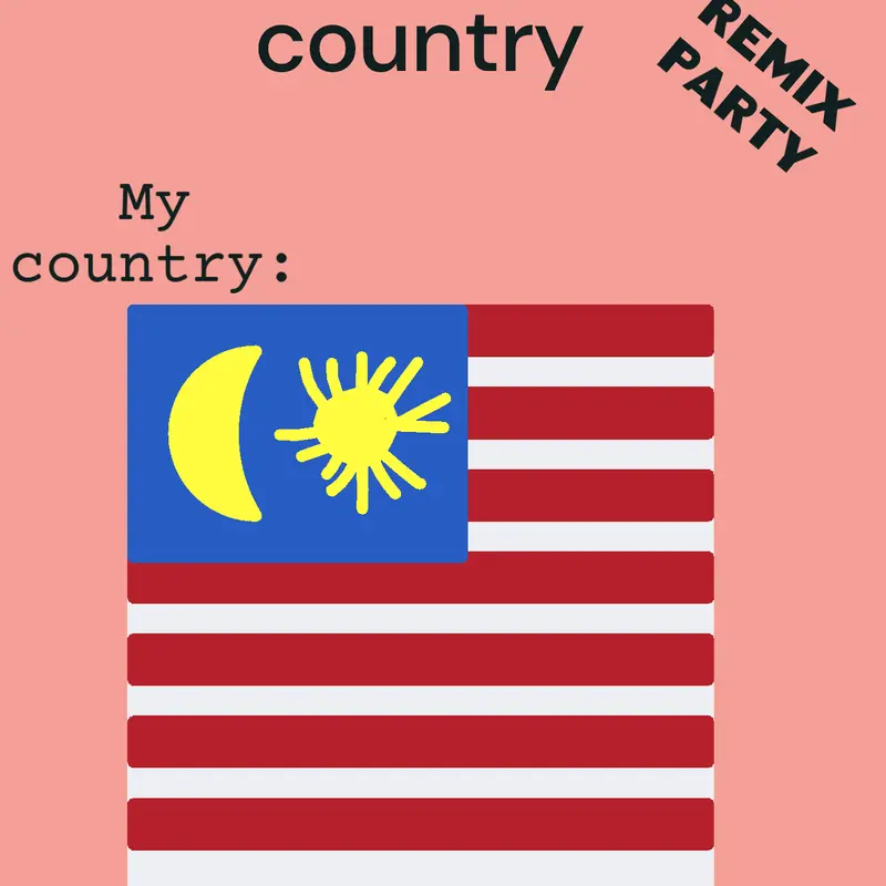 Game by @emoji661122
