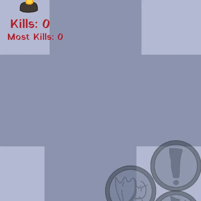 Game by @Yors