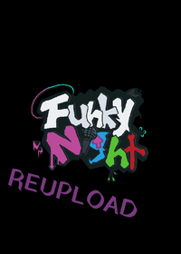 REUPLOAD