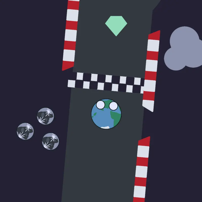 Game by @SolarSystemShow