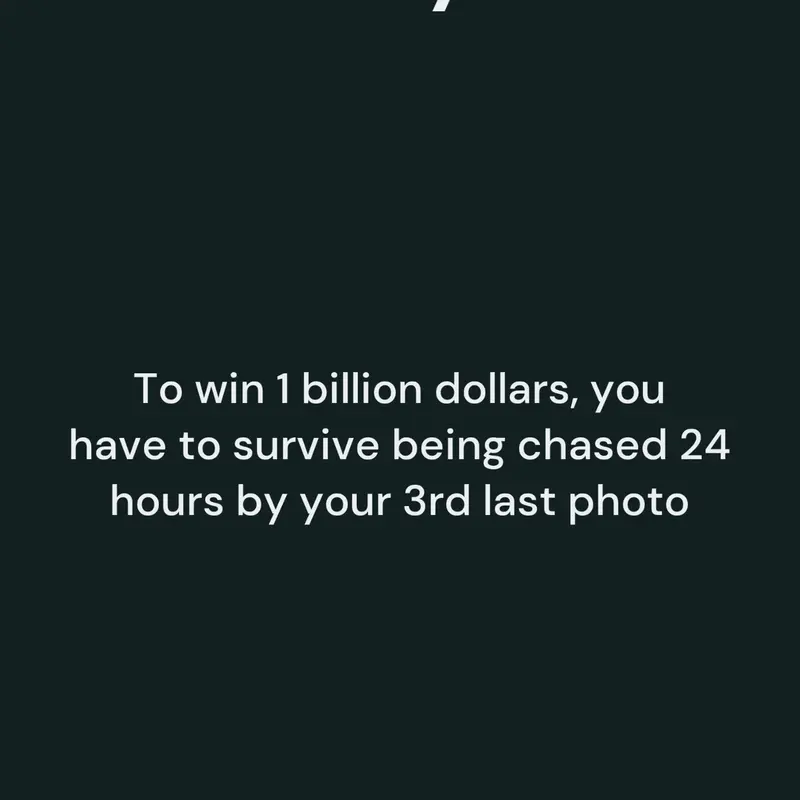 Game by @A-Bally-Thats-Official
