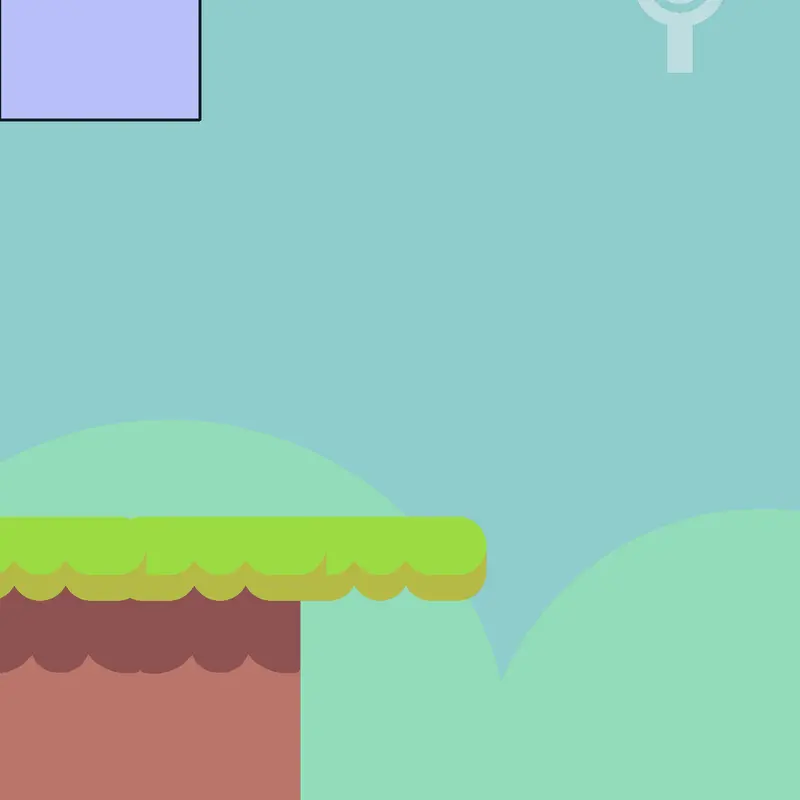 Game by @chikumaj