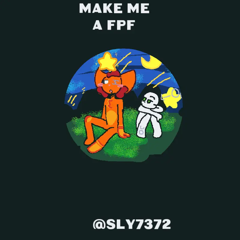 Game by @dinokenyuwu