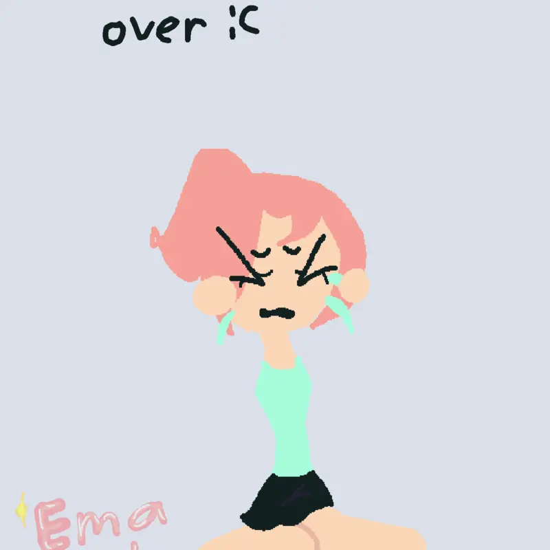 Game by @Ema_cat