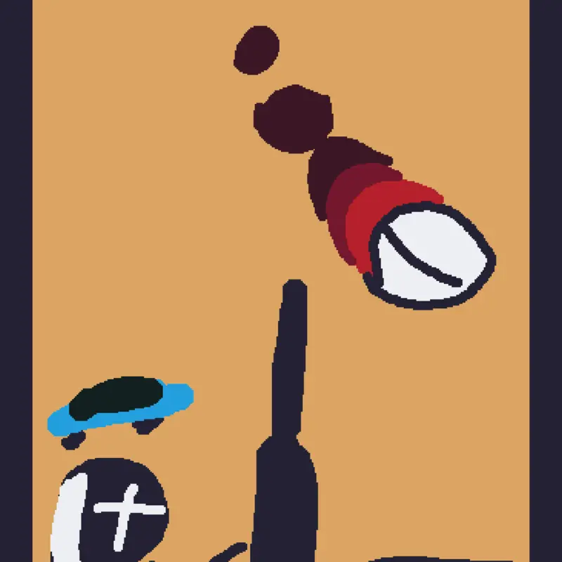 Game by @-Sahil_and_Greenbox-