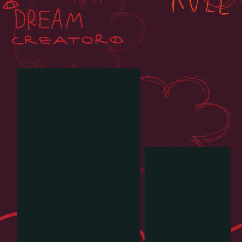 Game by @-_Silly_is_Lovewielder_-