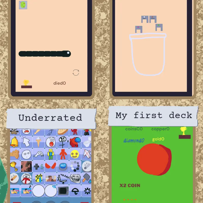 Game by @Mini_aisdiejdjrb_3636