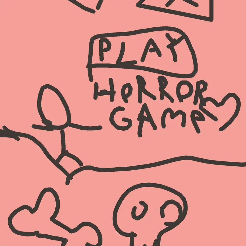 Game by @pinooo_indo