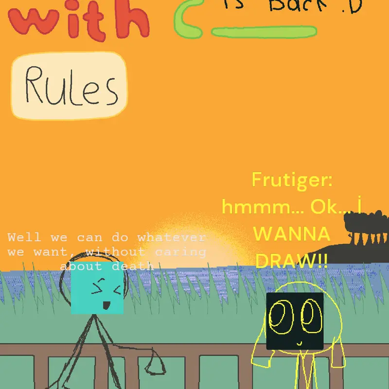 Game by @frut1g3r